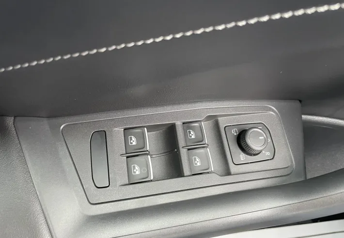 Viber изображение 2025 11 18 14 12 22 771