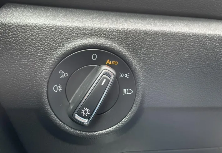 Viber изображение 2025 11 18 14 12 22 999