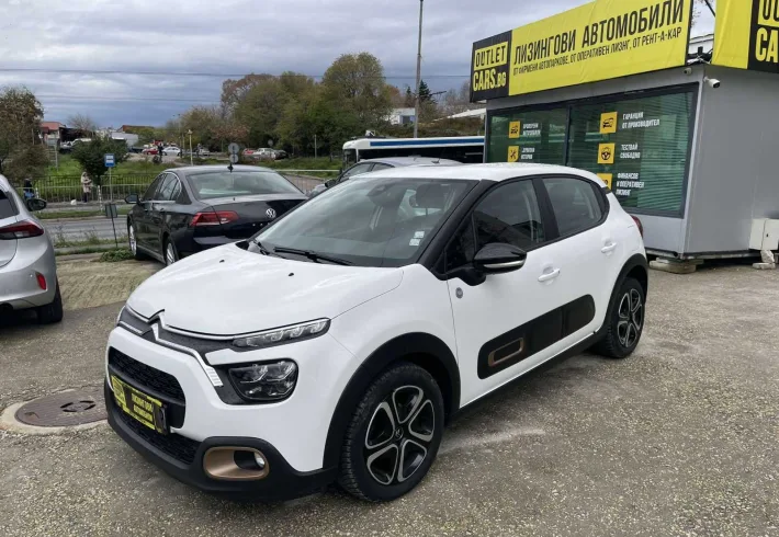 Viber изображение 2025 11 19 09 45 25 156