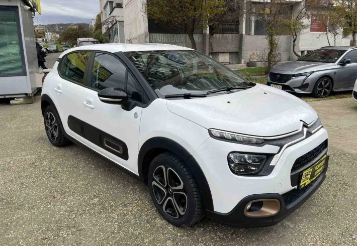 Viber изображение 2025 11 19 09 48 45 937