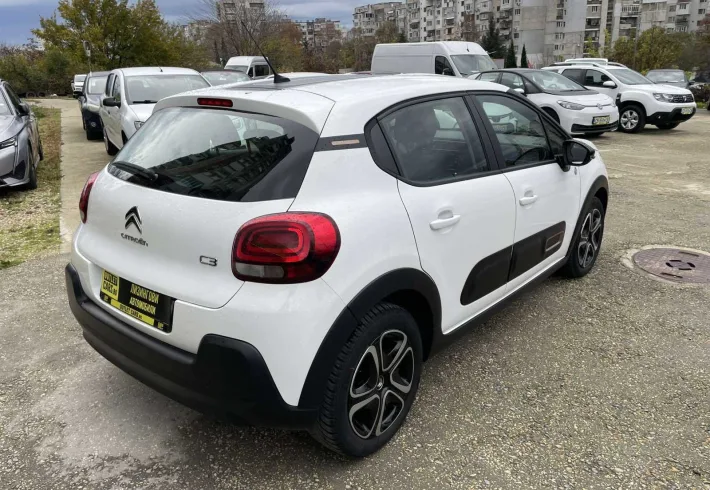 Viber изображение 2025 11 19 09 48 45 977