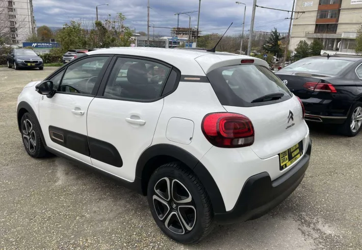 Viber изображение 2025 11 19 09 48 46 020