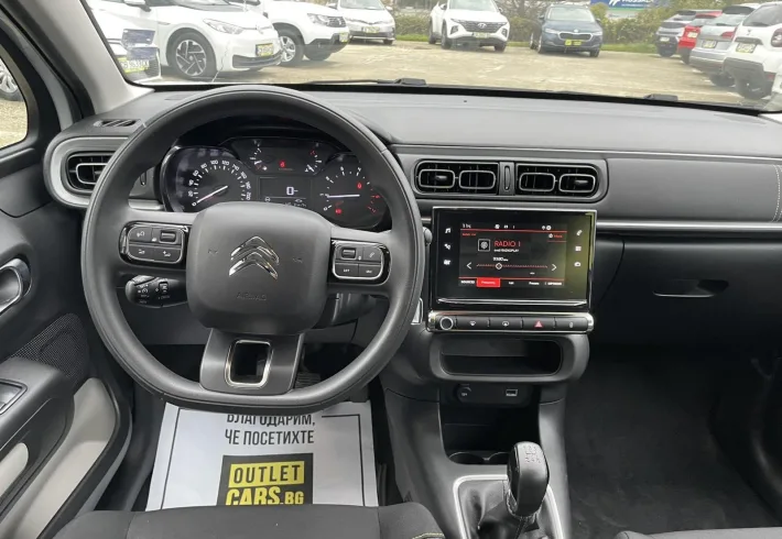 Viber изображение 2025 11 19 09 48 46 542