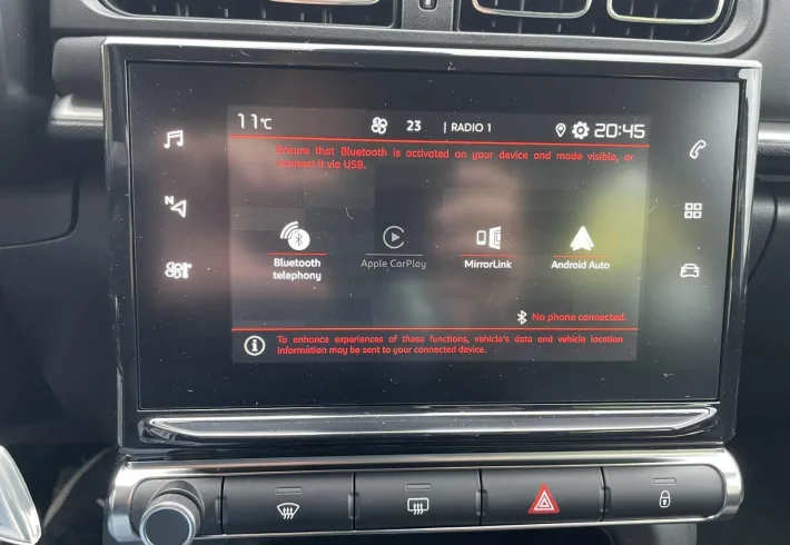 Viber изображение 2025 11 19 09 48 46 073