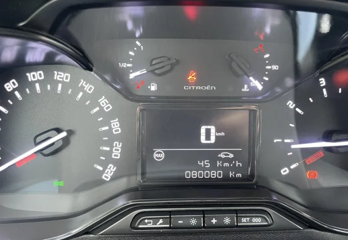 Viber изображение 2025 11 19 09 48 46 415