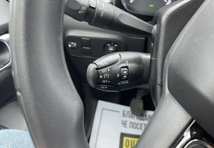 Viber изображение 2025 11 19 09 48 46 205