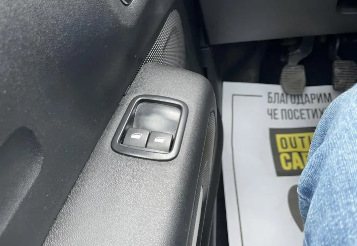 Viber изображение 2025 11 19 09 48 46 122