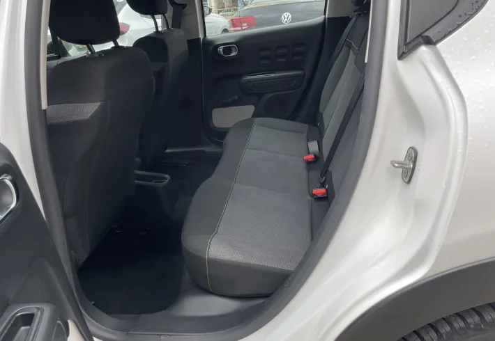 Viber изображение 2025 11 19 09 48 46 509