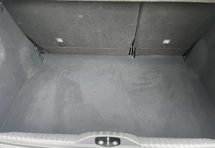 Viber изображение 2025 11 19 09 48 46 462