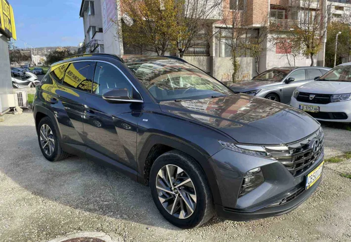 Viber изображение 2025 11 21 10 04 14 994