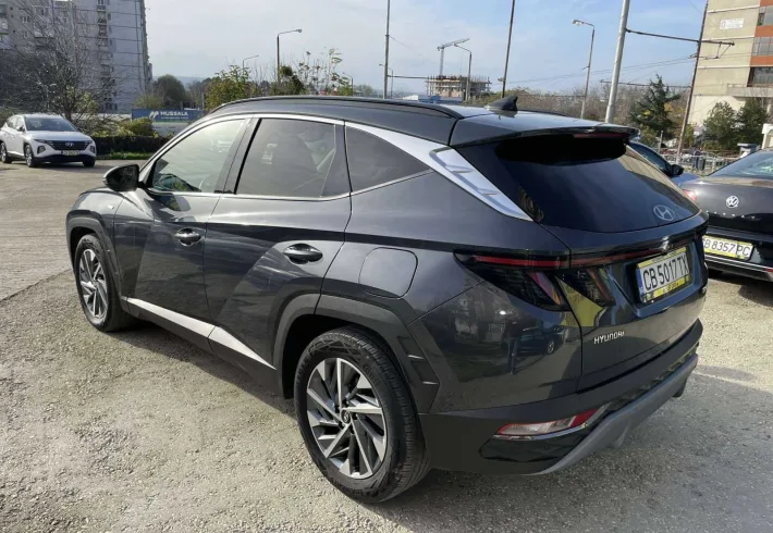 Viber изображение 2025 11 21 10 04 15 430