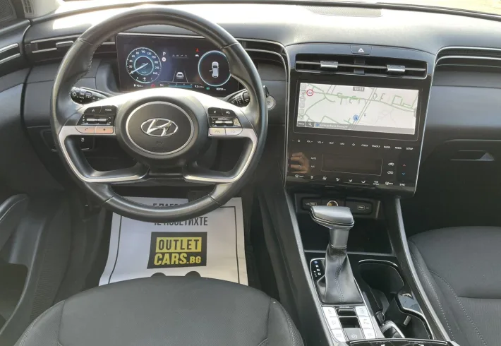 Viber изображение 2025 11 21 10 04 15 696