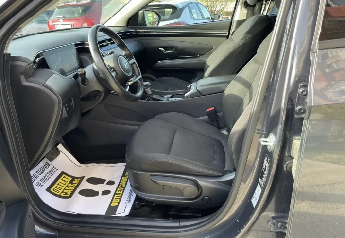 Viber изображение 2025 11 21 10 04 15 903