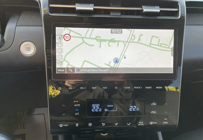 Viber изображение 2025 11 21 10 04 16 116