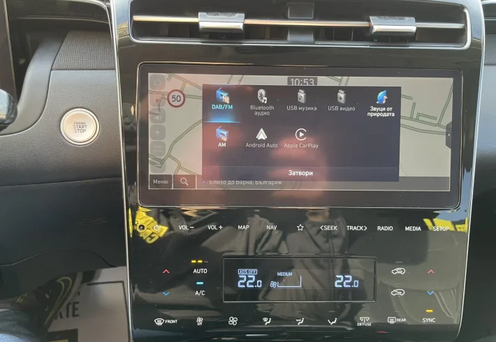 Viber изображение 2025 11 21 10 04 16 345