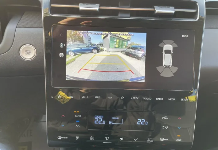 Viber изображение 2025 11 21 10 04 16 582