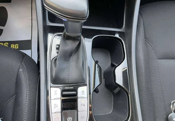 Viber изображение 2025 11 21 10 04 16 805