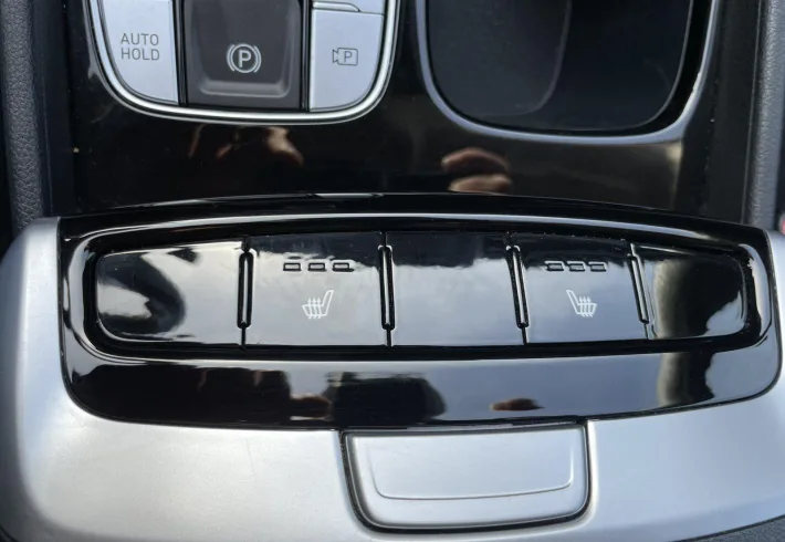 Viber изображение 2025 11 21 10 04 17 036