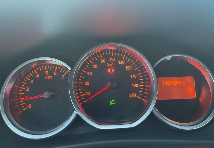 Viber изображение 2025 11 26 16 26 51 821