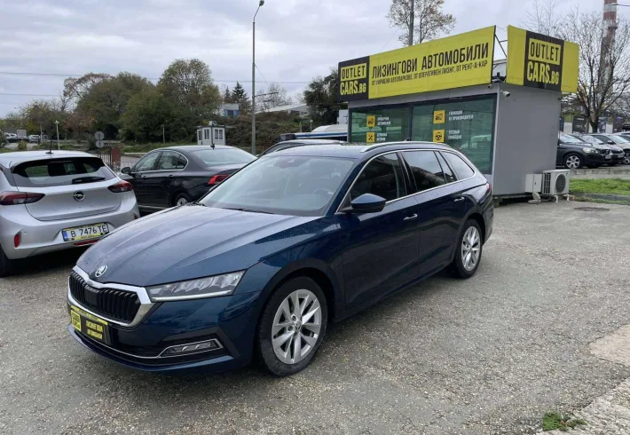 Viber изображение 2025 11 19 13 05 51 660