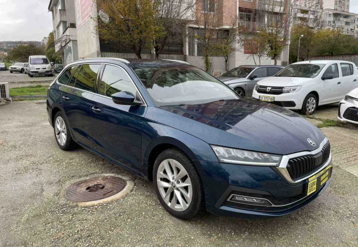 Viber изображение 2025 11 19 13 06 19 463