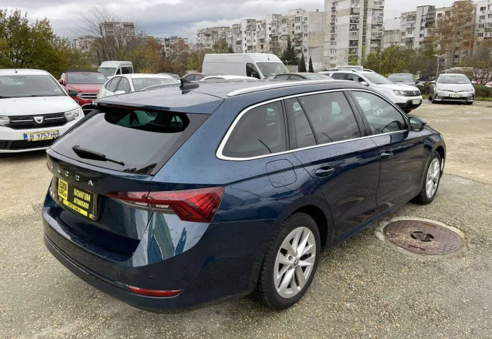 Viber изображение 2025 11 19 13 06 19 724