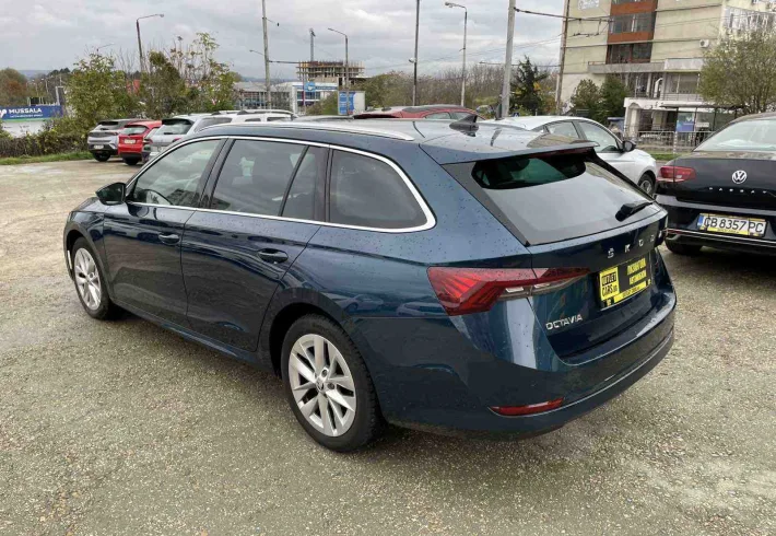 Viber изображение 2025 11 19 13 06 19 939