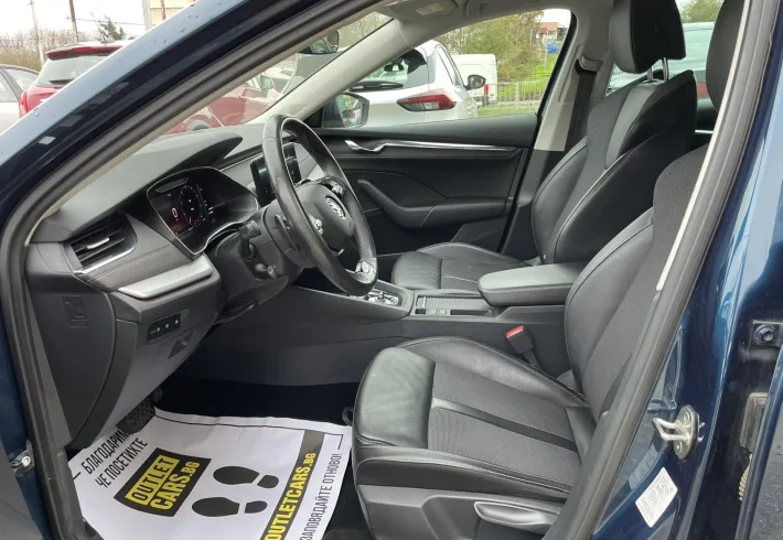 Viber изображение 2025 11 19 13 06 20 154