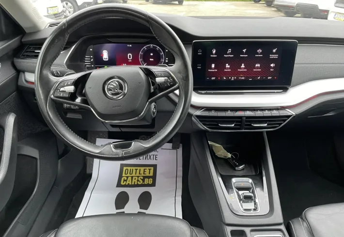 Viber изображение 2025 11 19 13 06 20 361