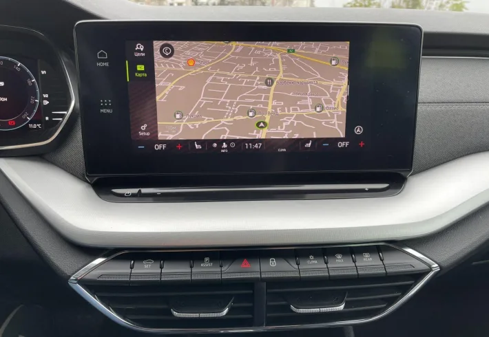 Viber изображение 2025 11 19 13 06 20 586