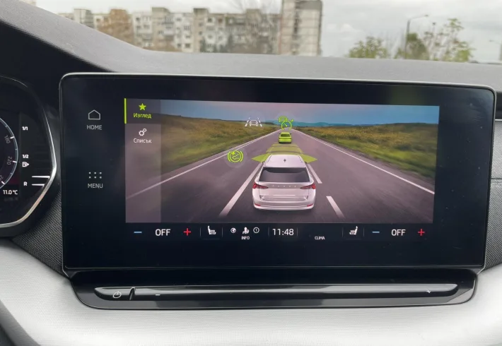 Viber изображение 2025 11 19 13 06 20 788