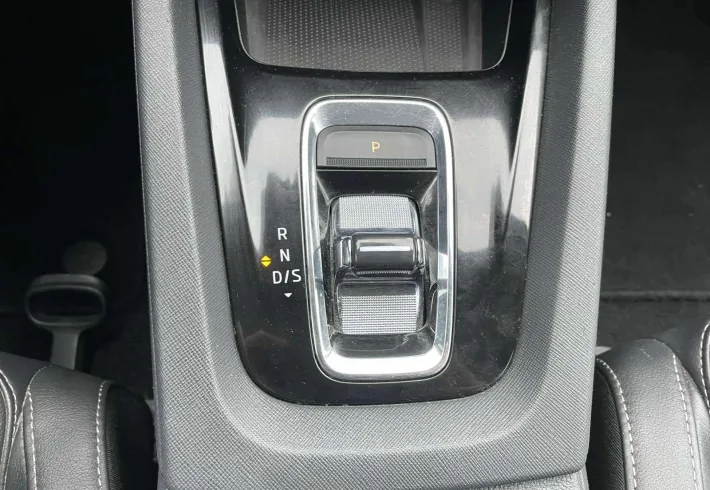 Viber изображение 2025 11 19 13 06 21 245