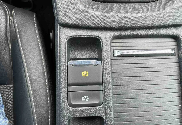 Viber изображение 2025 11 19 13 06 21 474