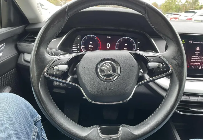 Viber изображение 2025 11 19 13 06 21 745