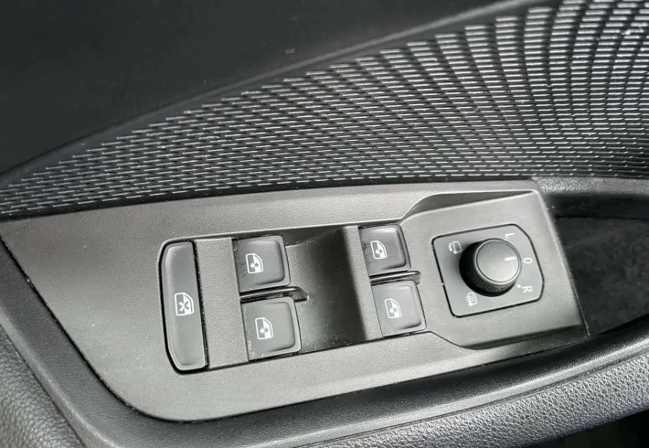 Viber изображение 2025 11 19 13 06 22 204