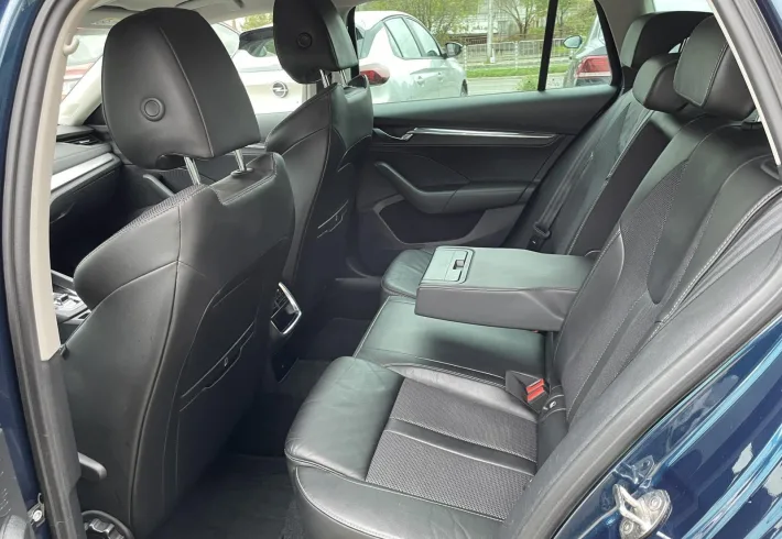 Viber изображение 2025 11 19 13 06 22 704