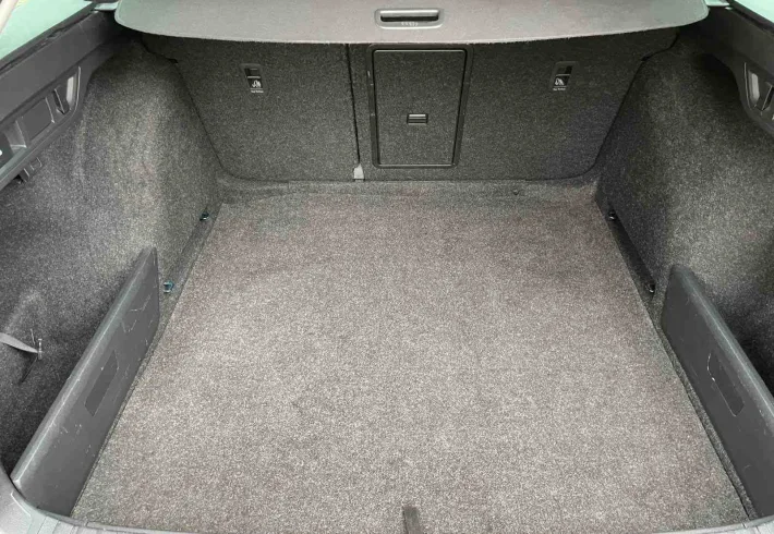 Viber изображение 2025 11 19 13 06 22 949