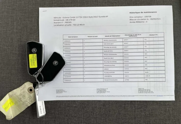 Viber изображение 2025 11 19 13 33 50 332