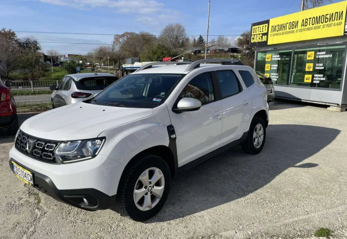 Viber изображение 2025 12 02 12 21 57 508