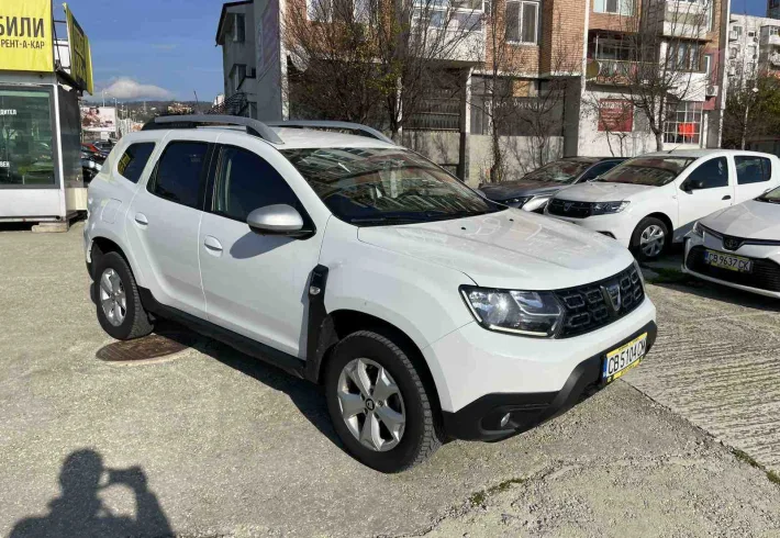 Viber изображение 2025 12 02 12 22 17 522