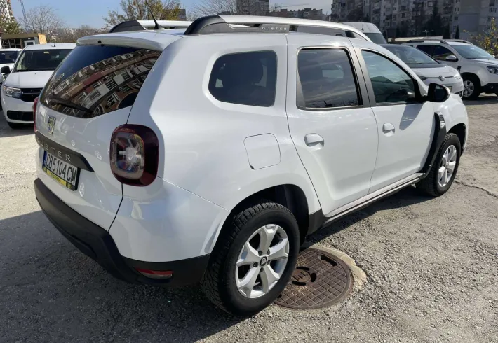 Viber изображение 2025 12 02 12 22 17 850