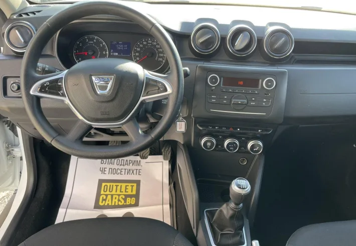 Viber изображение 2025 12 02 12 22 18 739