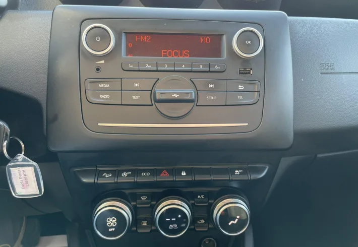 Viber изображение 2025 12 02 12 22 18 991