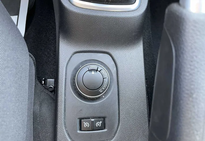 Viber изображение 2025 12 02 12 22 19 274