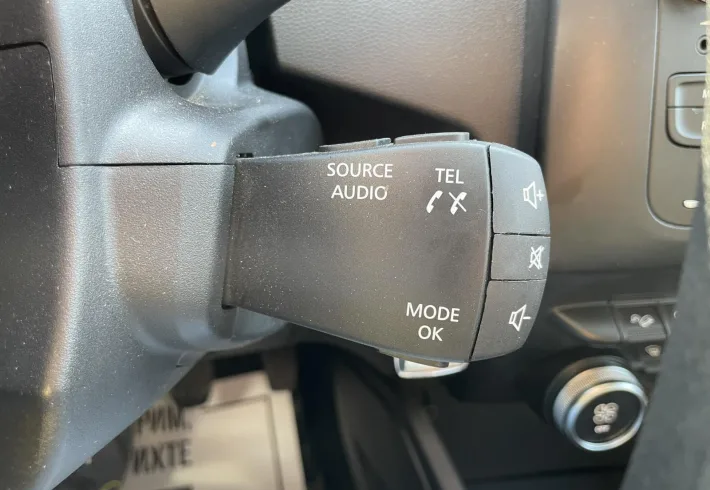 Viber изображение 2025 12 02 12 22 19 599