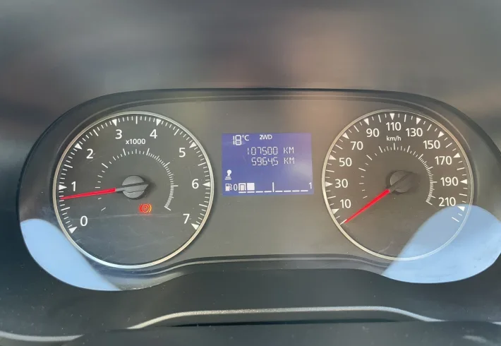 Viber изображение 2025 12 02 12 22 19 983