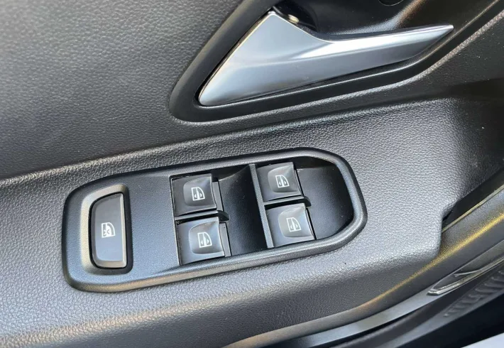 Viber изображение 2025 12 02 12 22 20 672