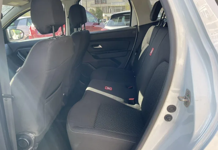 Viber изображение 2025 12 02 12 22 21 062