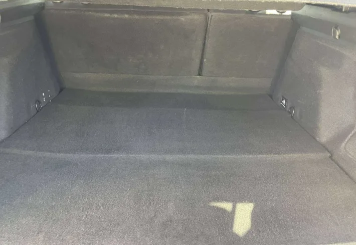 Viber изображение 2025 12 02 12 22 21 299