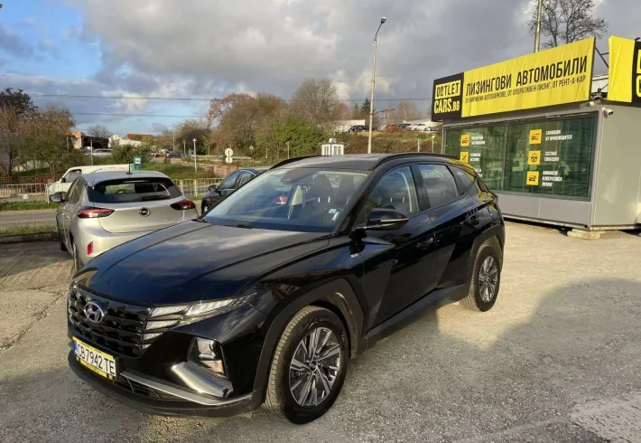 Viber изображение 2025 12 05 10 16 14 739